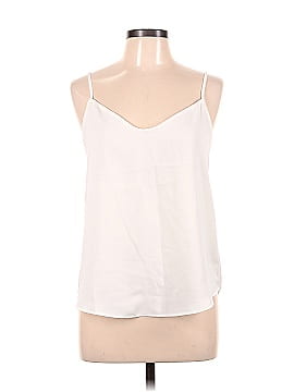 J.Crew 365 Sleeveless Blouse (view 1)