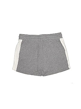 Monrow Shorts (view 2)