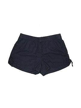 Madewell Shorts (view 1)