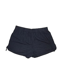 Madewell Shorts (view 2)