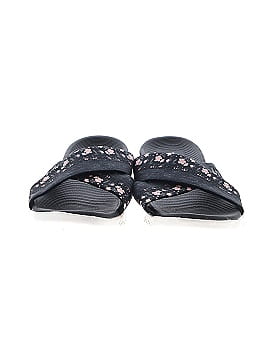 Skechers Sandals (view 2)