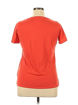 Nike Active T-Shirt (view 2)