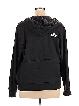 The North Face Zip Up Hoodie (view 2)