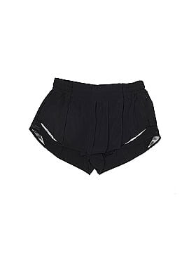 Lululemon Athletica Shorts (view 1)