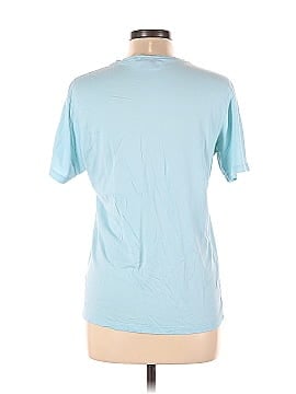 Paul Smith Short Sleeve T-Shirt (view 2)