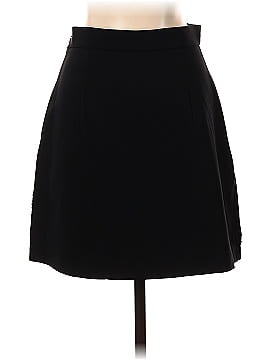 Zara Basic Casual Skirt (view 2)