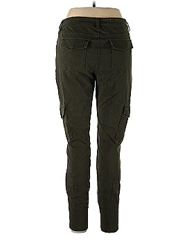 Style&Co Cargo Pants (view 2)