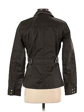 J.Crew Jacket (view 2)