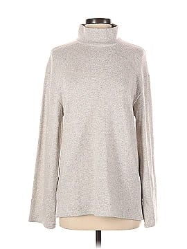 H&M Pullover Sweater (view 1)