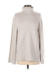 H&M Pullover Sweater
