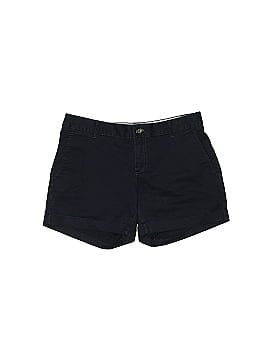 Banana Republic Shorts (view 1)