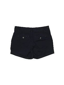 Banana Republic Shorts (view 2)