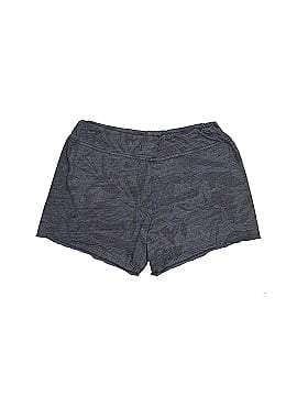 Sundry Shorts (view 1)