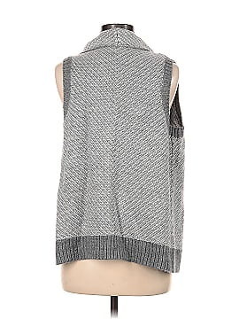 Gap Outlet Cardigan (view 2)