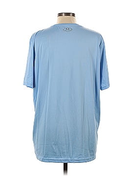 Under Armour Short Sleeve T-Shirt (view 2)