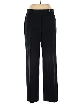 Liz Claiborne Dress Pants (view 1)