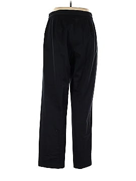 Liz Claiborne Dress Pants (view 2)