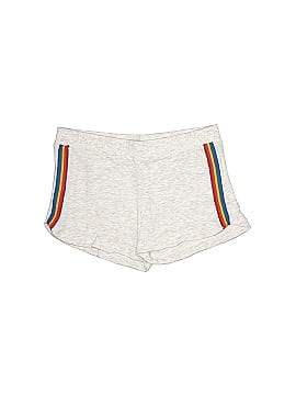 Monrow Shorts (view 1)