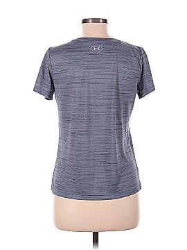 Under Armour Active T-Shirt (view 2)