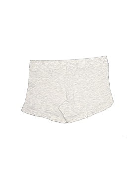 Monrow Shorts (view 2)