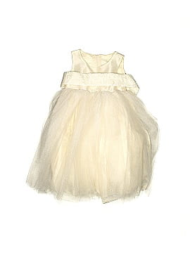 Blossom Special Occasion Dress (view 1)