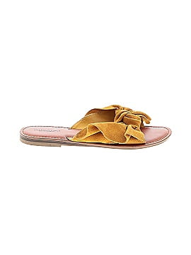 American Eagle Outfitters Sandals (view 1)