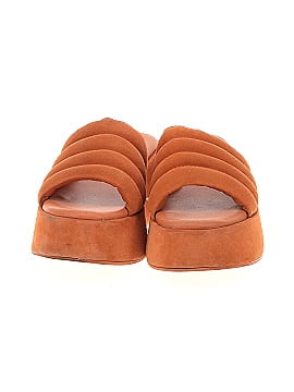 Free People Sandals (view 2)