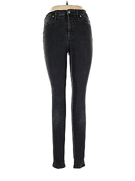 Madewell Jeggings (view 1)