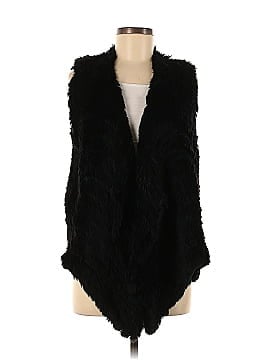 Neiman Marcus Vest (view 1)