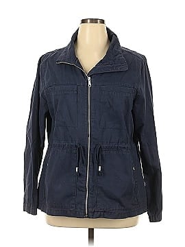 Old Navy Jacket (view 1)