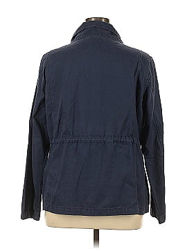 Old Navy Jacket (view 2)