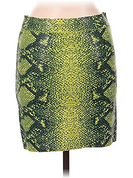 BCBGMAXAZRIA Casual Skirt (view 2)