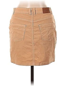 Cache Cache Casual Skirt (view 2)