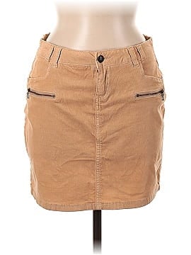 Cache Cache Casual Skirt (view 1)