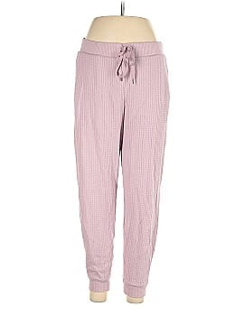 J.Crew Sweatpants (view 1)