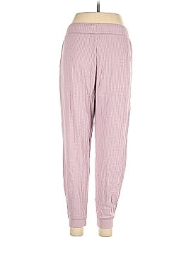 J.Crew Sweatpants (view 2)