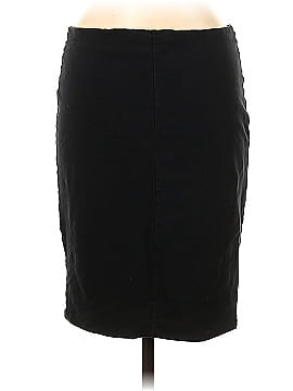 H&M Casual Skirt (view 2)