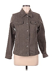 Gloria Vanderbilt Jacket