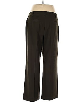 Talbots Dress Pants (view 2)