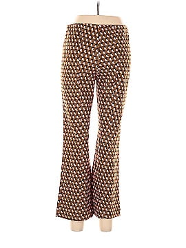 Maeve by Anthropologie Casual Pants (view 2)