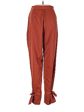 Glamaker Casual Pants (view 2)