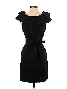 BCBG Casual Dress (view 2)