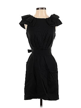 BCBG Casual Dress (view 1)