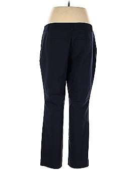 Apt. 9 Dress Pants (view 2)