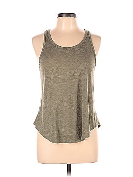 Victoria's Secret Tank Top (view 1)