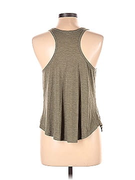 Victoria's Secret Tank Top (view 2)