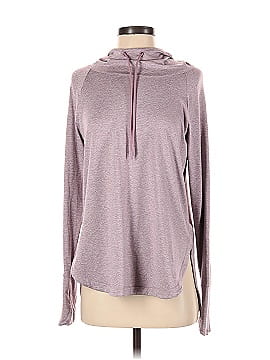 Athleta Pullover Sweater (view 1)