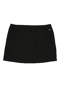 Eddie Bauer Skort (view 2)