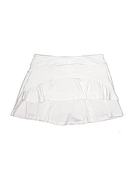 Tuckernuck Active Skort (view 2)