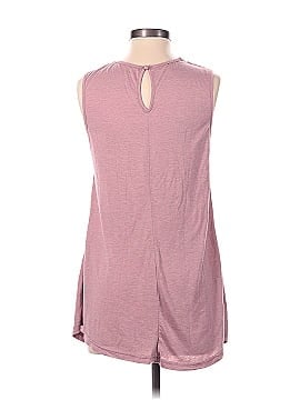 AndTheWhy Sleeveless Top (view 2)
